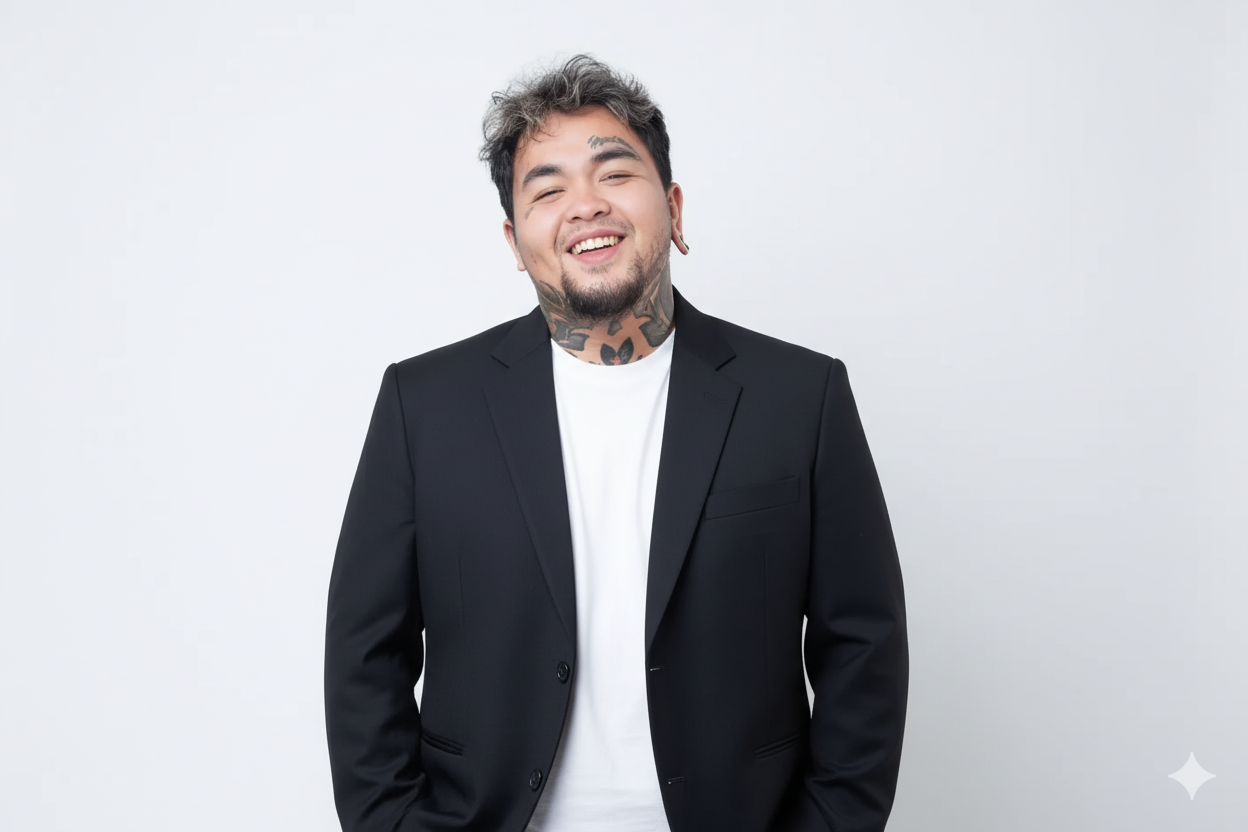 Manager Operasional